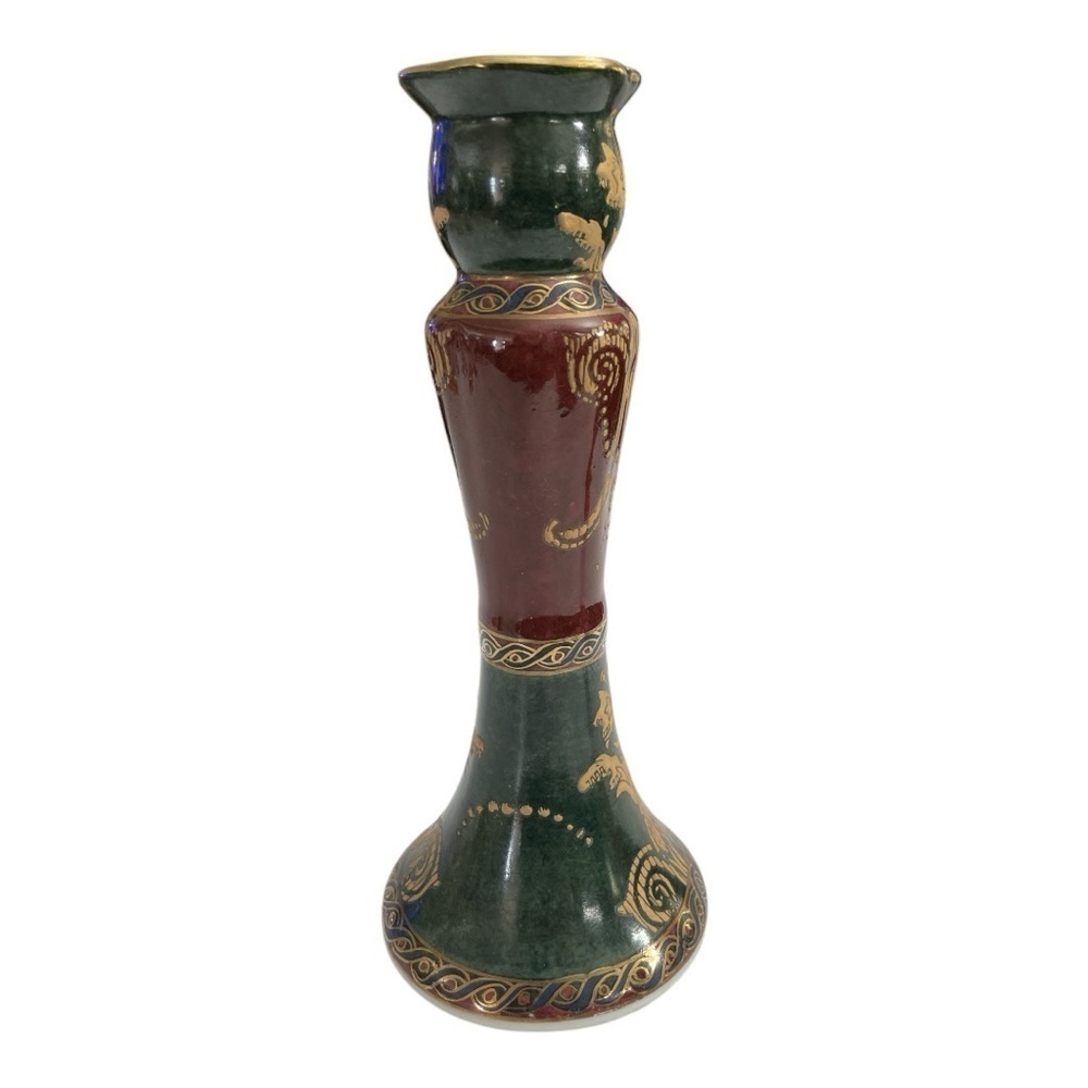 ANDREA by SADEK CANDLEHOLDER - Picture 2 of 10
